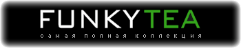 Элитный китайский чай